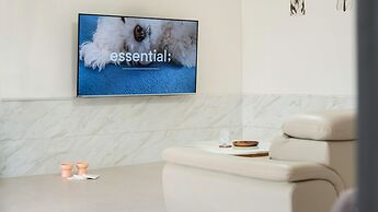 Gyeongju Purspet Dog Pension