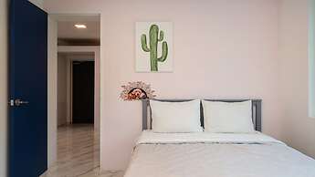 Gyeongju Purspet Dog Pension