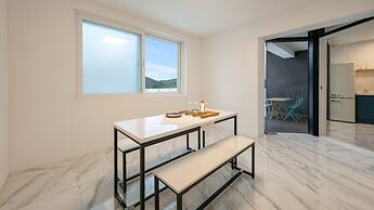 Gyeongju Purspet Dog Pension