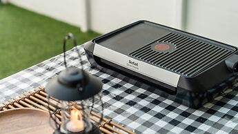 Gyeongju Purspet Dog Pension