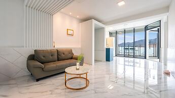 Gyeongju Purspet Dog Pension