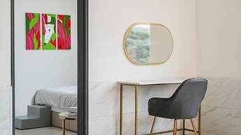 Gyeongju Purspet Dog Pension