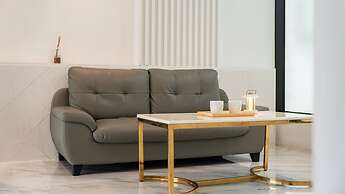 Gyeongju Purspet Dog Pension