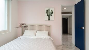 Gyeongju Purspet Dog Pension