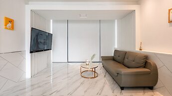 Gyeongju Purspet Dog Pension