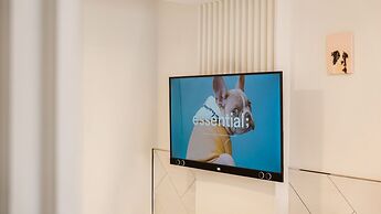 Gyeongju Purspet Dog Pension