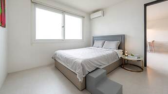 Gyeongju Purspet Dog Pension