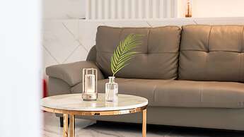 Gyeongju Purspet Dog Pension