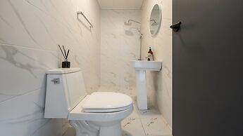 Gyeongju Purspet Dog Pension