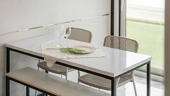 Gyeongju Purspet Dog Pension