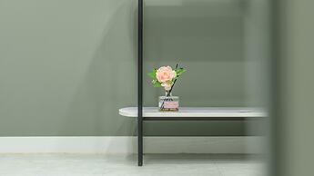 Hongcheon White Hill Pension