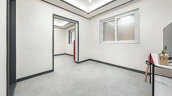 Hongcheon White Hill Pension