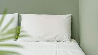 Hongcheon White Hill Pension