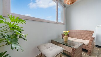 Gyeongju Unoiya Pension