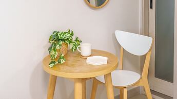 Gyeongju Unoiya Pension