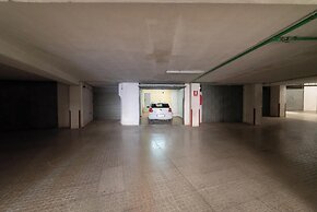 Casa Del Sol Levante Near The Sea