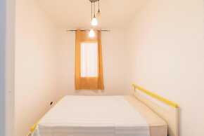 Casa Del Sol Levante Near The Sea