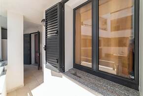 Casa Del Sol Levante Near The Sea