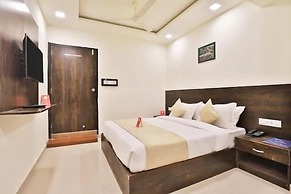 Hotel Kajri