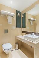 Ahuja Residency Sage