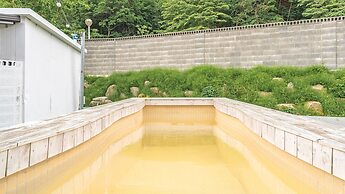 Gangneung Taurus Pension