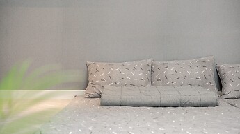 Gangneung Taurus Pension