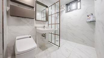 Gangneung Taurus Pension