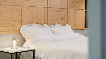 Gangneung Taurus Pension