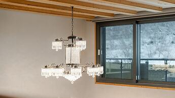 Gangneung Taurus Pension