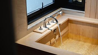 Gangneung Taurus Pension