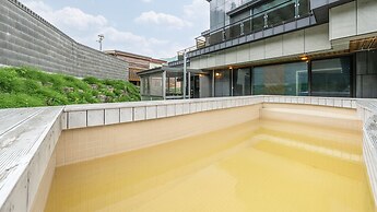 Gangneung Taurus Pension