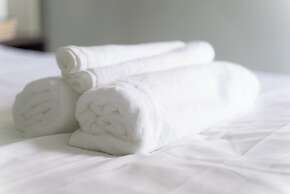 Loocid Apartments at Nova