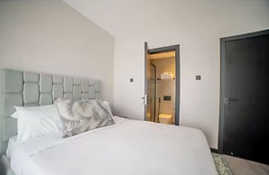 Loocid Apartments at Nova