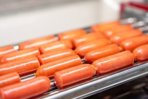 World Hotel Olympic Sports Center Branch