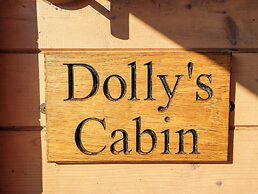 Dolly's Hideaway Cabin