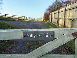 Dolly's Hideaway Cabin