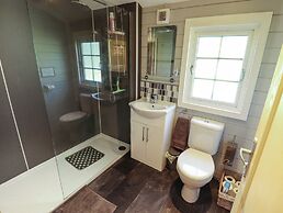 Dolly's Hideaway Cabin