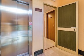 Imperiale Residence Bilocale