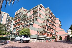 Imperiale Residence Bilocale