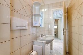 Imperiale Residence Bilocale