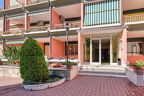 Imperiale Residence Bilocale