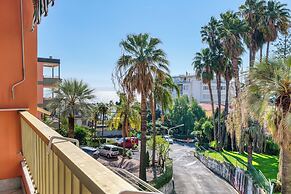 Imperiale Residence Bilocale