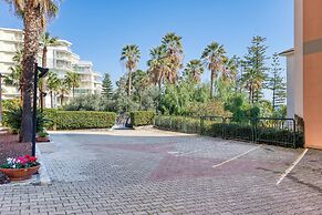 Imperiale Residence Bilocale