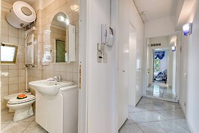 Imperiale Residence Bilocale