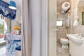 Imperiale Residence Bilocale