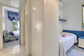 Imperiale Residence Bilocale