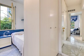 Imperiale Residence Bilocale