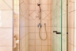 Imperiale Residence Bilocale