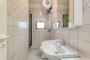 Imperiale Residence Bilocale