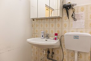 Comfortable 3BR Danube & Millenium Tower